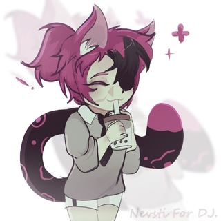 ПЕРЕХОДНИК