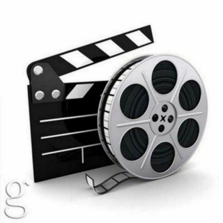 🎬Telugu movies
