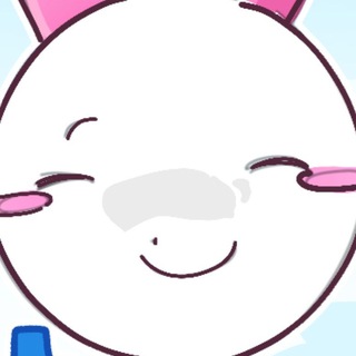 начинающие художники кф !! 🖍️