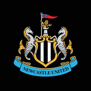 Newcastle United