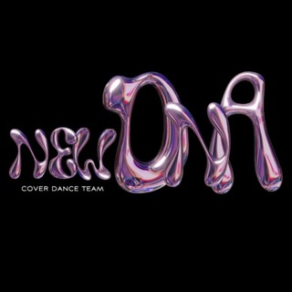 newDNA | CDT