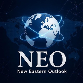 New Eastern Outlook FR