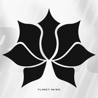 FLORET NEWS
