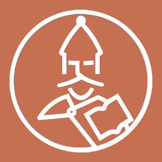 Новгородский университет