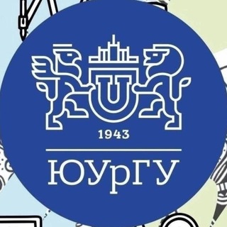 ЮУрГУ NEWS