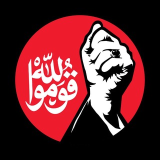 مرصد