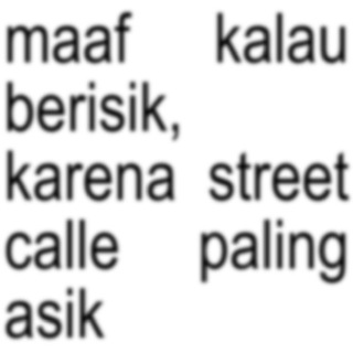 tabung dosa sc-18