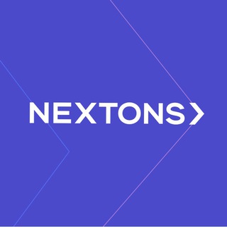 Nextons