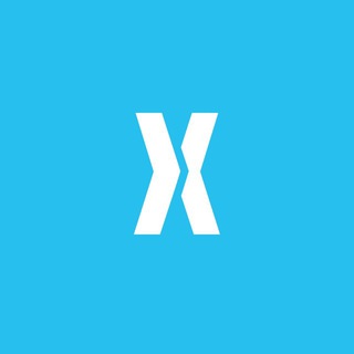 Nexus - Библиотека коморбидных случаев
