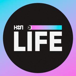 НФЛ LIFE