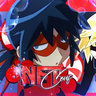 NFT CONFESSION! 🐞