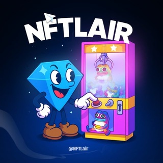 Nft Lair
