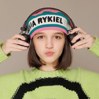Николь Плиева