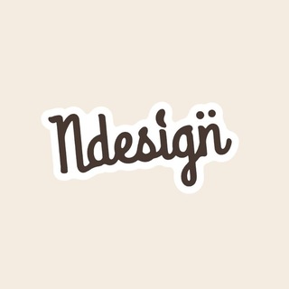 N-design