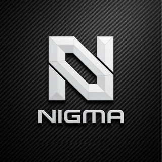 NIGMA