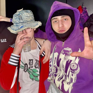 TRIPLEMBOY