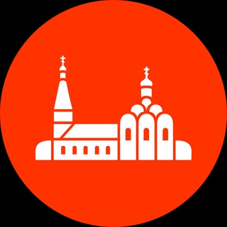 Храм Николая Чудотворца в Хамовниках