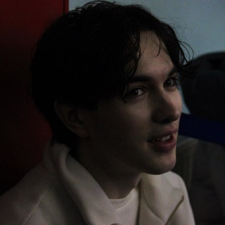 Nikolay Ugozhaev/Николай Угожаев