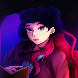Nilki art