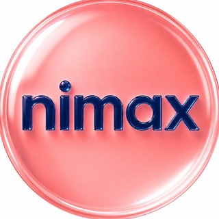 Nimax