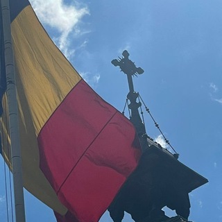 În lumina Adevărului