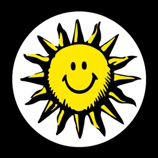 1969 in the sunshine