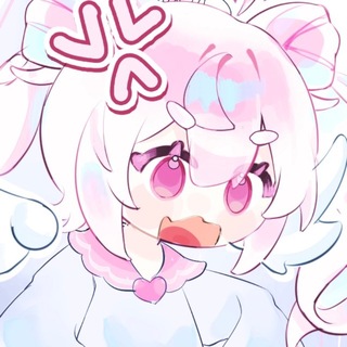 ❀ ningjiuu ❀