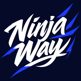 NINJA WAY | Ниндзя-зал в Санкт-Петербурге