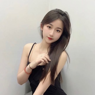 全国莞式上门服务