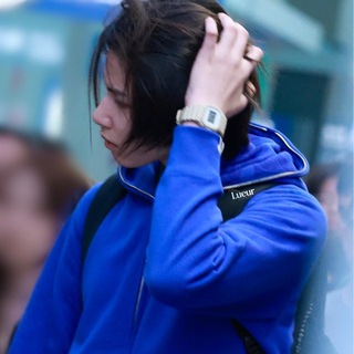 𑣲토끼ᵈᵉᶫᵘlu 🔒
