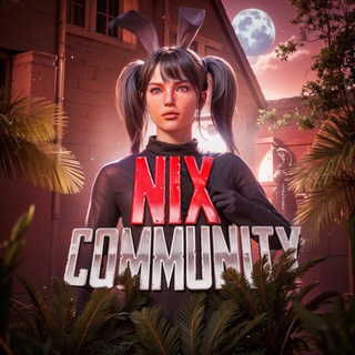 NIX COMMUNITY
