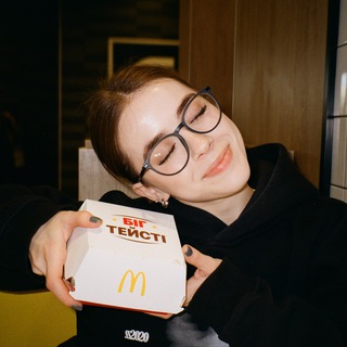 nkvrch