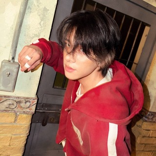 naoki ;