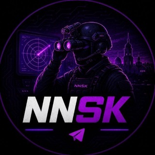 NNSK ✙