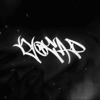 nocap crew
