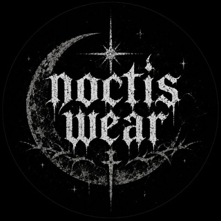 NOCTIS WEAR