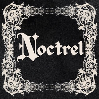 NOCTREL: THE HOUSE OF MIDNIGHT OATH.