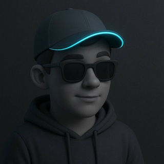 NoDex