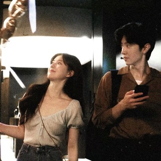 𝐍𝐨 Drama，茶میاید چلنج؟