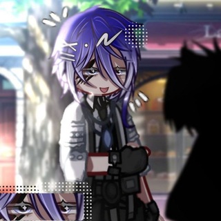 [16+] ୨୧ 𝐍𝐨𝐞𝐥 ୨୧