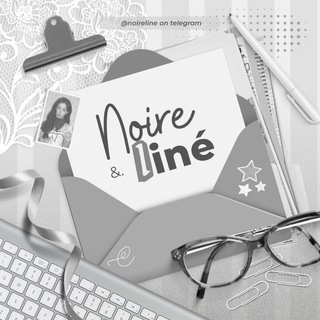 n &, liné.