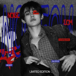 NOISEOM
