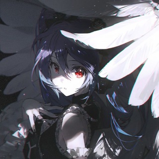 Noktum