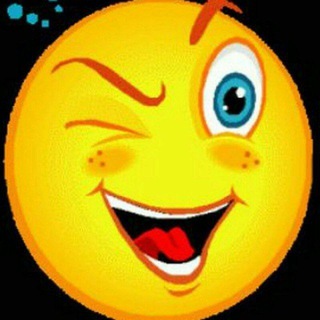 مـصنع النكـت💋😂