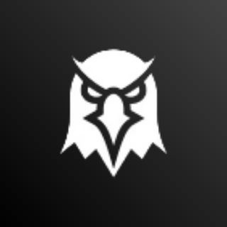 DEX Updates