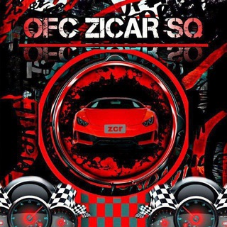 NONGKI ZICAR