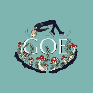 GOE | Grade of Execution