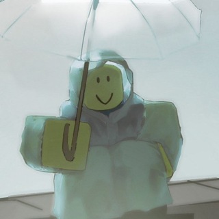 ♡⃕ 𝗡𝗢𝗢𝗕 𝖼𝖿 ⇆ 𝖽𝖺𝗂𝗅𝗒 𓏵 ֶָ֢