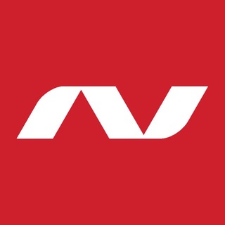 Nordwind Airlines
