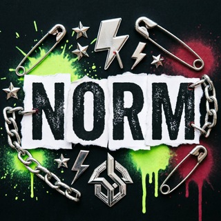 NORM